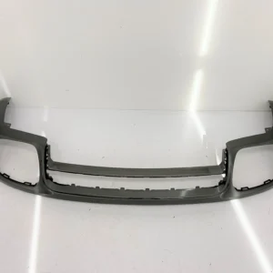 SPOILER TYLNEGO ZDERZAKA PORSCHE PANAMERA 971 SD - AVENTURINE (971807521A)