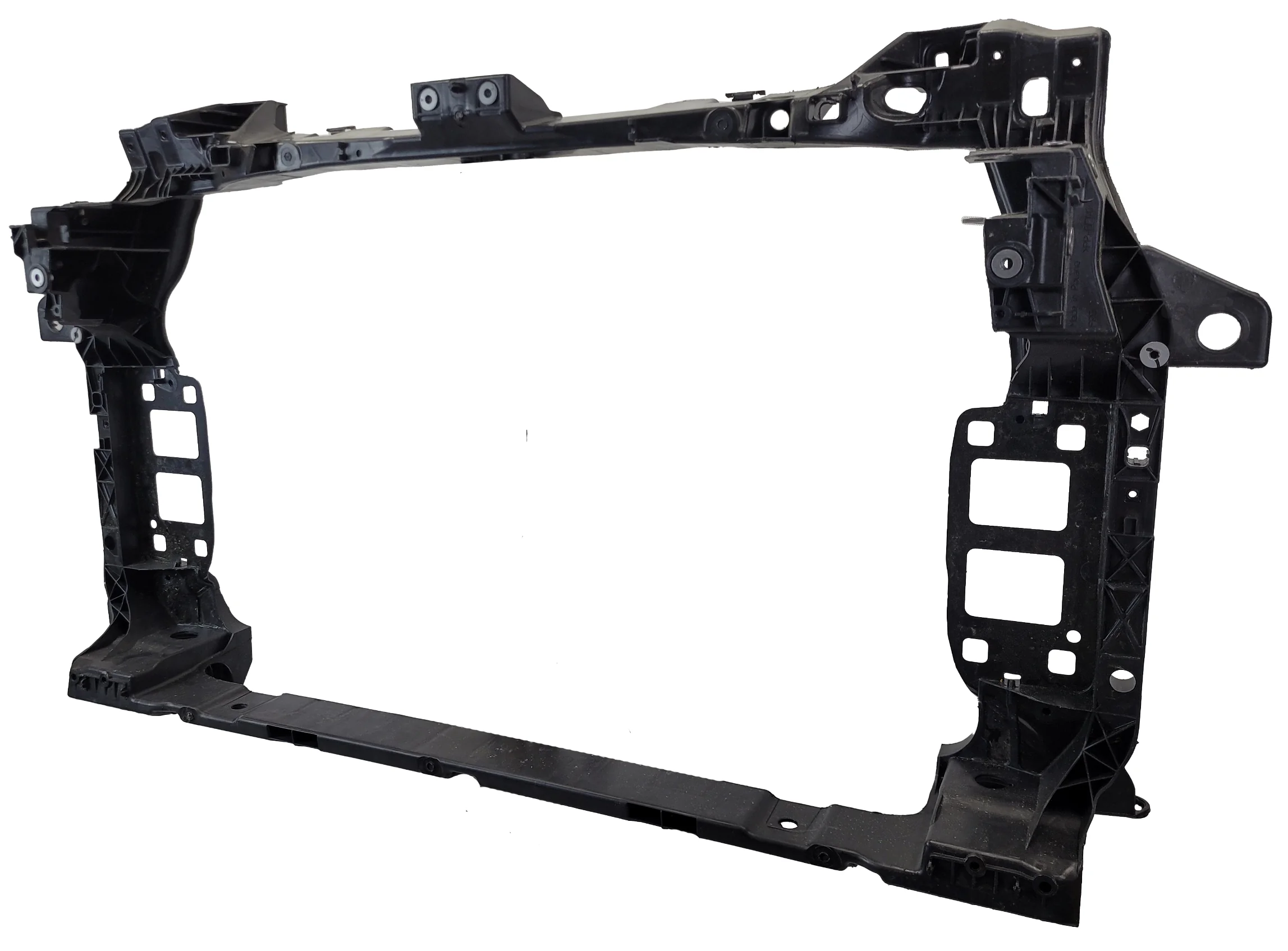 Pas przedni AUDI SQ7 4M PRZED LIFT SQ8 OE 4M0805594C (4M0805594C) - Image 3