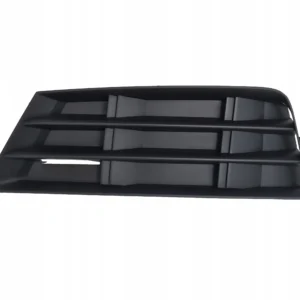 Kratka zderzaka AUDI A4 B9 15-20r LEWA (8W0807681)