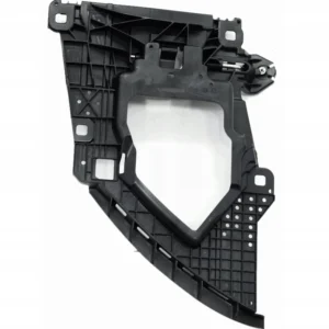 Ślizg lampy PORSCHE CAYENNE 7P5 FL 14-17r LEWA (95863152100, 95863152101, 7P5941045B)