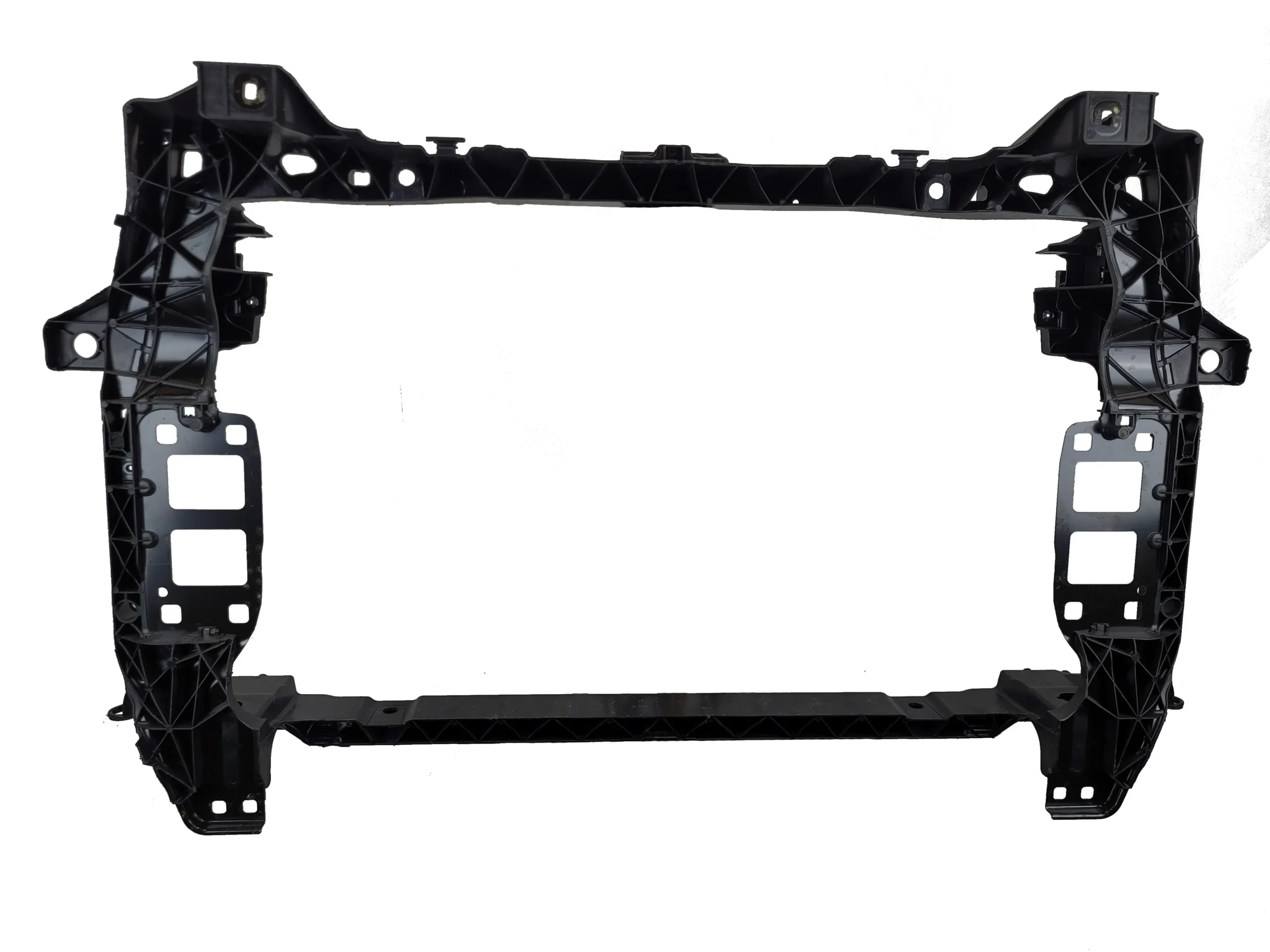 Pas przedni AUDI SQ7 4M PRZED LIFT SQ8 OE 4M0805594C (4M0805594C) - Image 2