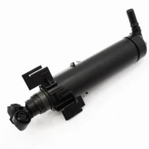 Spryskiwacz reflektora AUDI A4 B8 FL 11-16r PRAWY (8K0955102D)