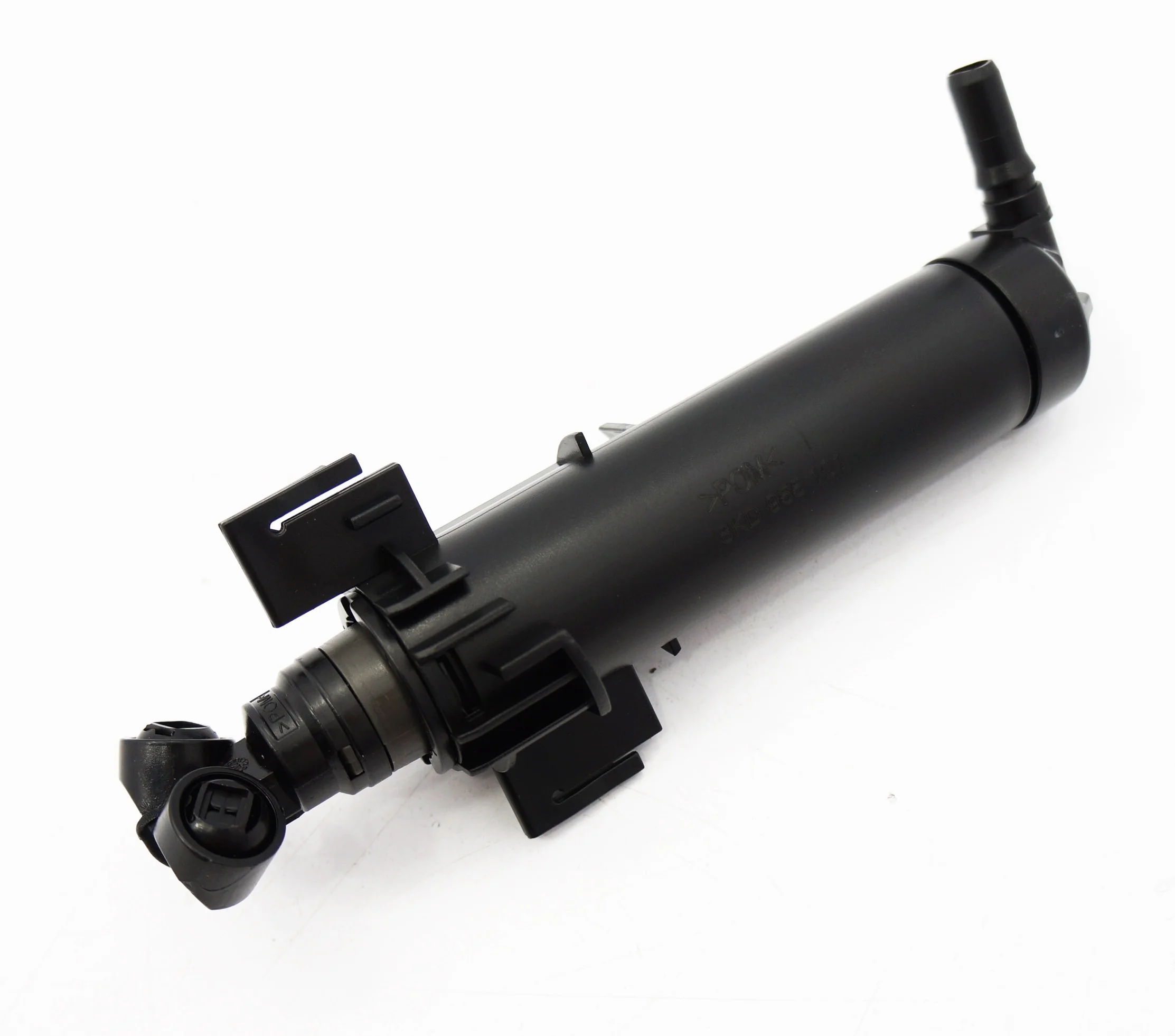 Spryskiwacz reflektora AUDI A4 B8 FL 11-16r PRAWY (8K0955102D)