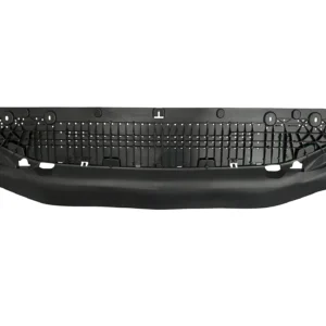 Płyta pod zderzak AUDI A4 B9 FL S-LINE # 19-22r (8W0807611F)