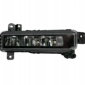 HALOGEN BMW 2 F45 F46 LCI 18-21r PRAWA