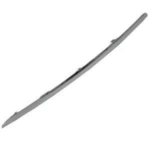 Listwa zderzaka AUDI A6 C6 FL 08-11r Chrom PRAWA (4F0853066A)