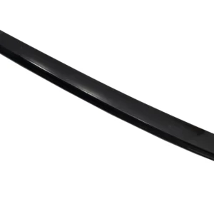 Listwa kratki zderzaka PORSCHE CAYENNE 9Y0 SPORT PRAWA D (9Y0807974C)
