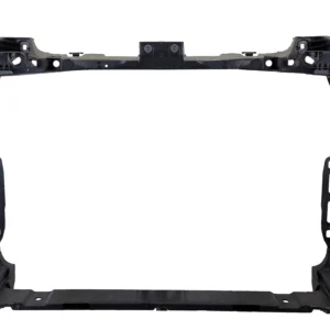 Pas przedni AUDI SQ7 4M PRZED LIFT SQ8 OE 4M0805594C (4M0805594C)
