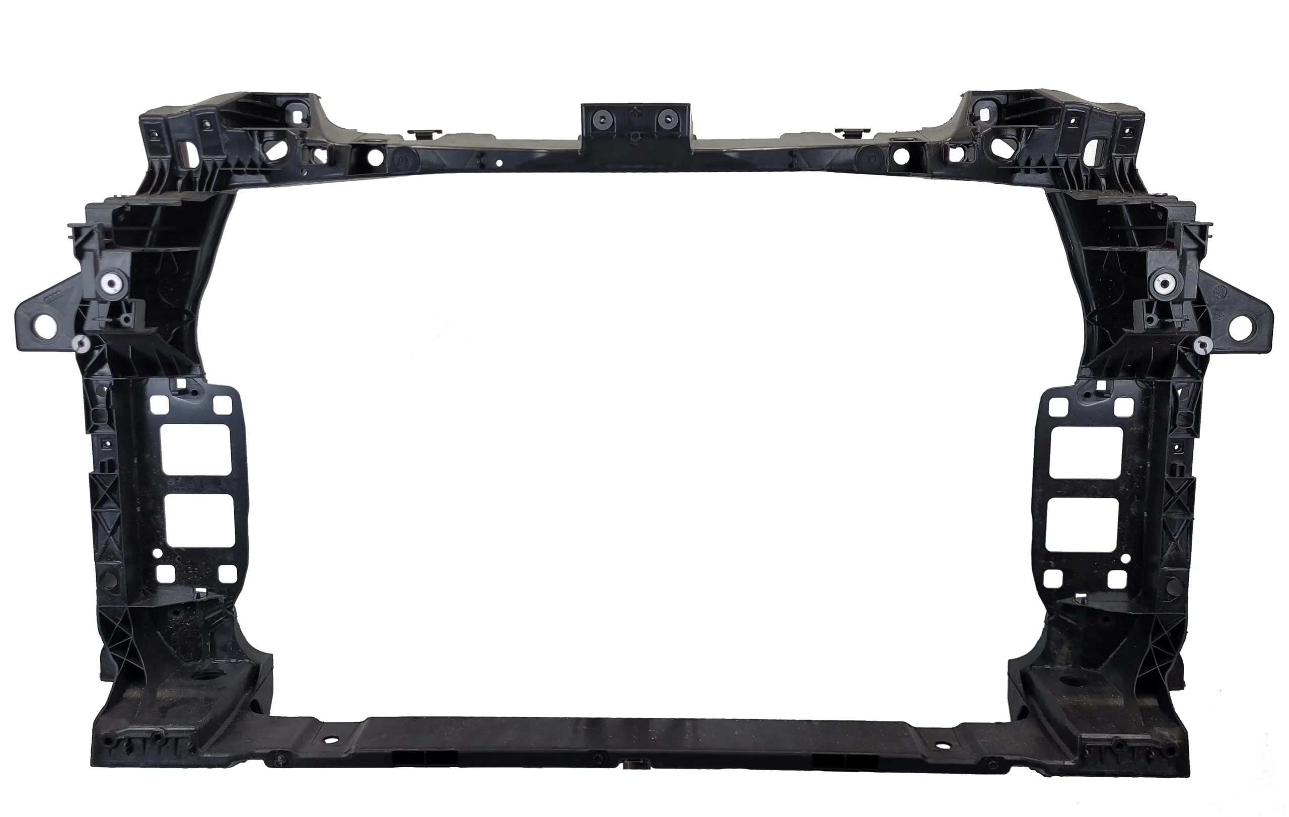 Pas przedni AUDI SQ7 4M PRZED LIFT SQ8 OE 4M0805594C (4M0805594C)