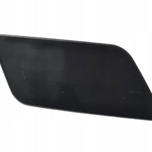 Zaślepka spryskiwacza reflektora AUDI Q3 FL PRAWA (8U0955276E)