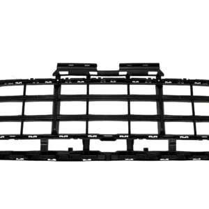 GRILL PORSCHE CAYENNE 9Y LIFT - DO LAKIEROWANIA (9Y0807683AN)