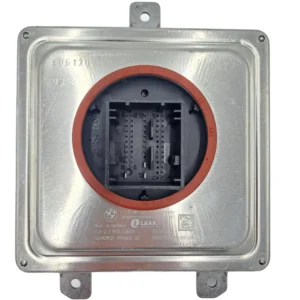 BMW LED-Scheinwerfer-Steuergerät 5A4100501 / 5A1M29F21 für BMW (5A4100501, 5A1M29F21)