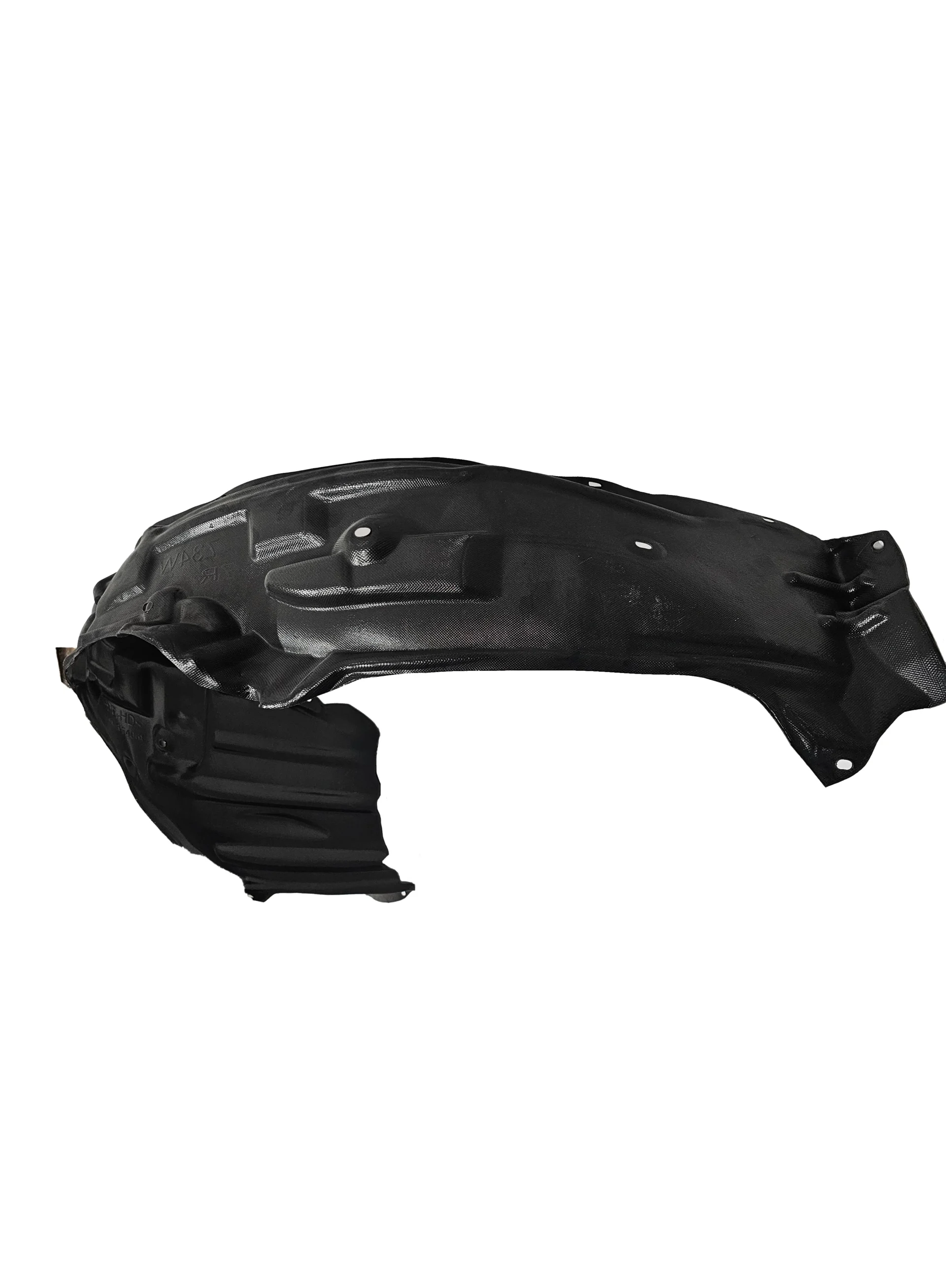 Radlauf TOYOTA C-HR 16-19R RECHTS (53875-F4022) – Bild 4