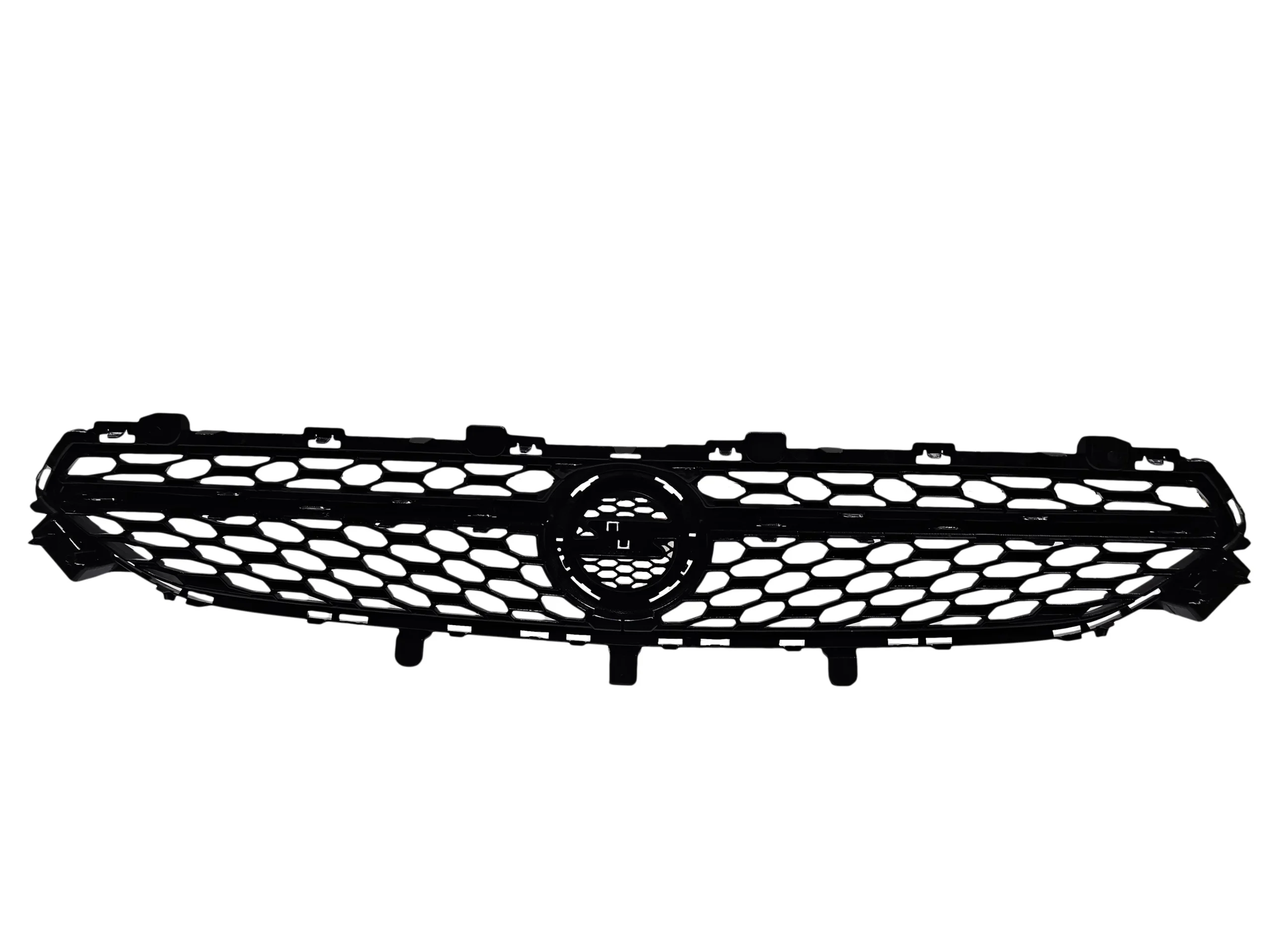 Kühlergrill OPEL CORSA F 19R+ (9829474480) – Bild 6