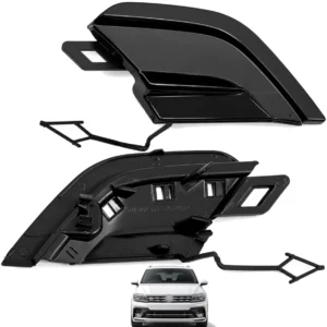 Abdeckung für das Abschleppgewinde VOLKSWAGEN TIGUAN II 5NA 16-20R R-LINE VORNE (5NA807241A)