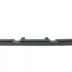 Stoßstangenverbinder AUDI Q3 83A S-LINE (83A807663A)