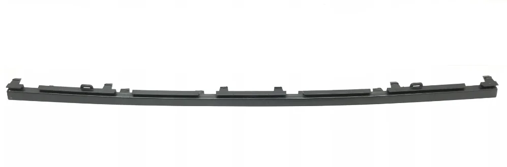 Stoßstangenverbinder AUDI Q3 83A S-LINE (83A807663A)