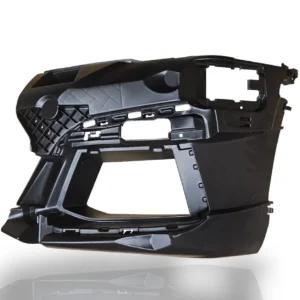 Aufnahme Stossfänger links BMW 5 G30/G31 LIFT ab 2020 M-PAKIET (51118747853, 8747853)