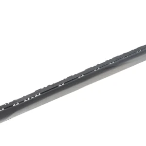 Stoßstangen-Spoiler AUDI Q5 80A SQ5 16-20r (80A807061C)