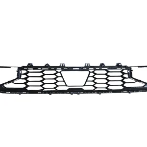 Kühlergrill für BMW 3er G20, G21, Facelift ab 2022 Abstandsregeltempomat M-Sportpaket (51118085447, 8085447)