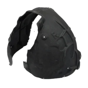 Radhausschale AUDI A4 B9 8W0 Baujahre 15–25, links vorne (8W0821171, 8W0821171B, 8W0821171A)