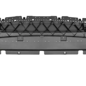 Stoßstangenunterlage für AUDI Q5 80A FACELIFT 21–24 (80A807233H)