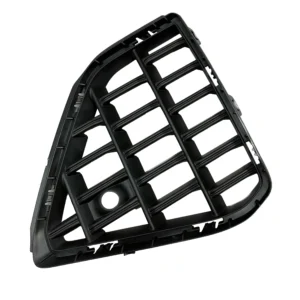 Stoßstangengitter AUDI Q8 4M8 23r – FACELIFT, links (4M8807681R)