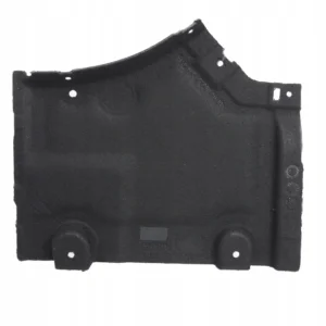 Unterbodenschutz für AUDI A8 D4 (Baujahre 2010–2017), links (4H0825189D, 4H0825189B, 4H0825189C)