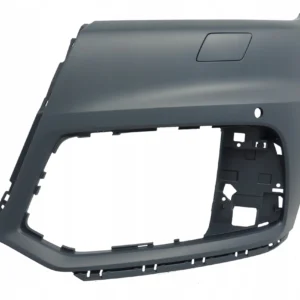 Stoßstangenabdeckung  AUDI Q5 80A links (80A807107A, 80A807679)