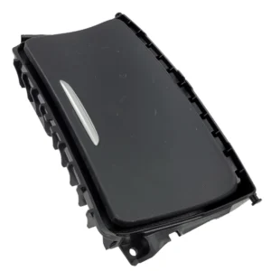 Aschenbecher MERCEDES W242 | W245 | W246 (A2468100179)