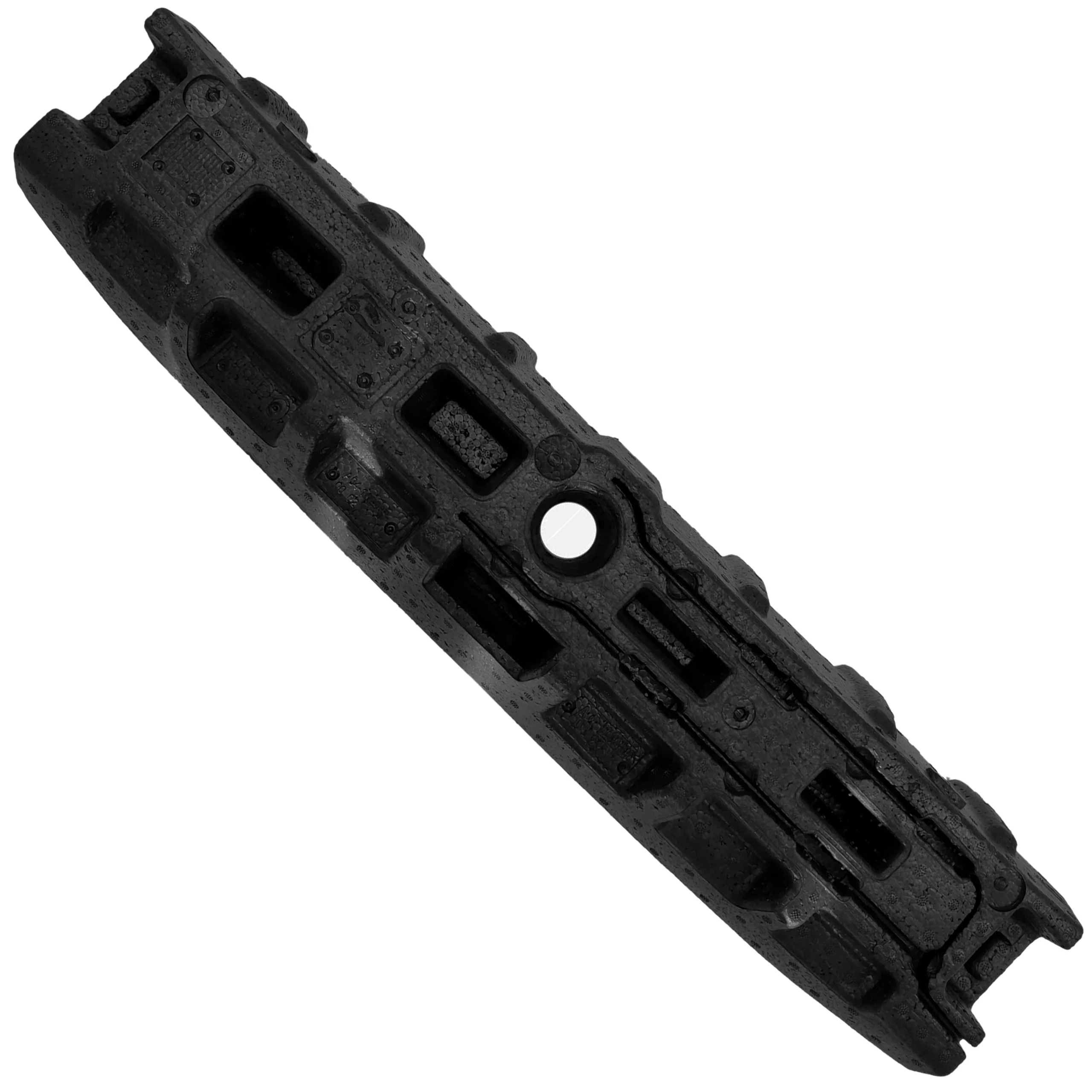 Schaumteil-Absorber für den PORSCHE CAYENNE 958 7P5, Baujahre 2014–2017 (95850555020, 95850555030) – Bild 3