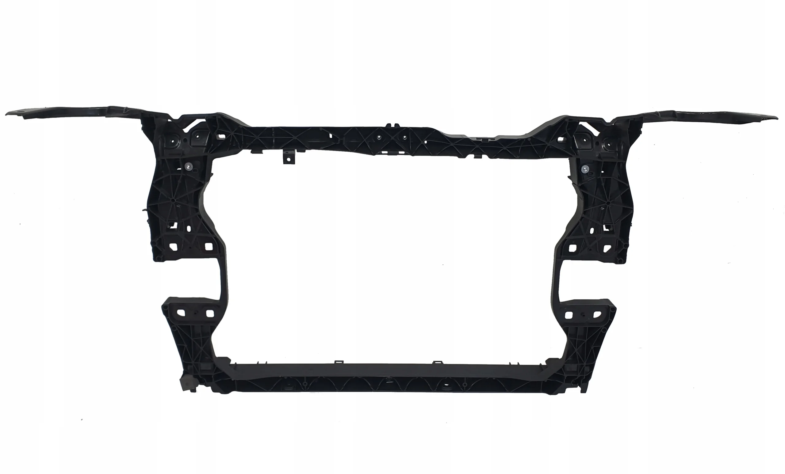 Schlossträger AUDI Q5 80A (80A805594B, 80A805594) – Bild 3