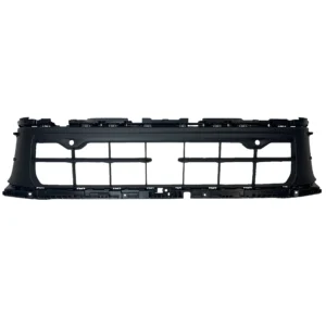 Stoßstangengitter für PORSCHE PANAMERA III 972 / 976 23r – RADAR ACC (976807683A)