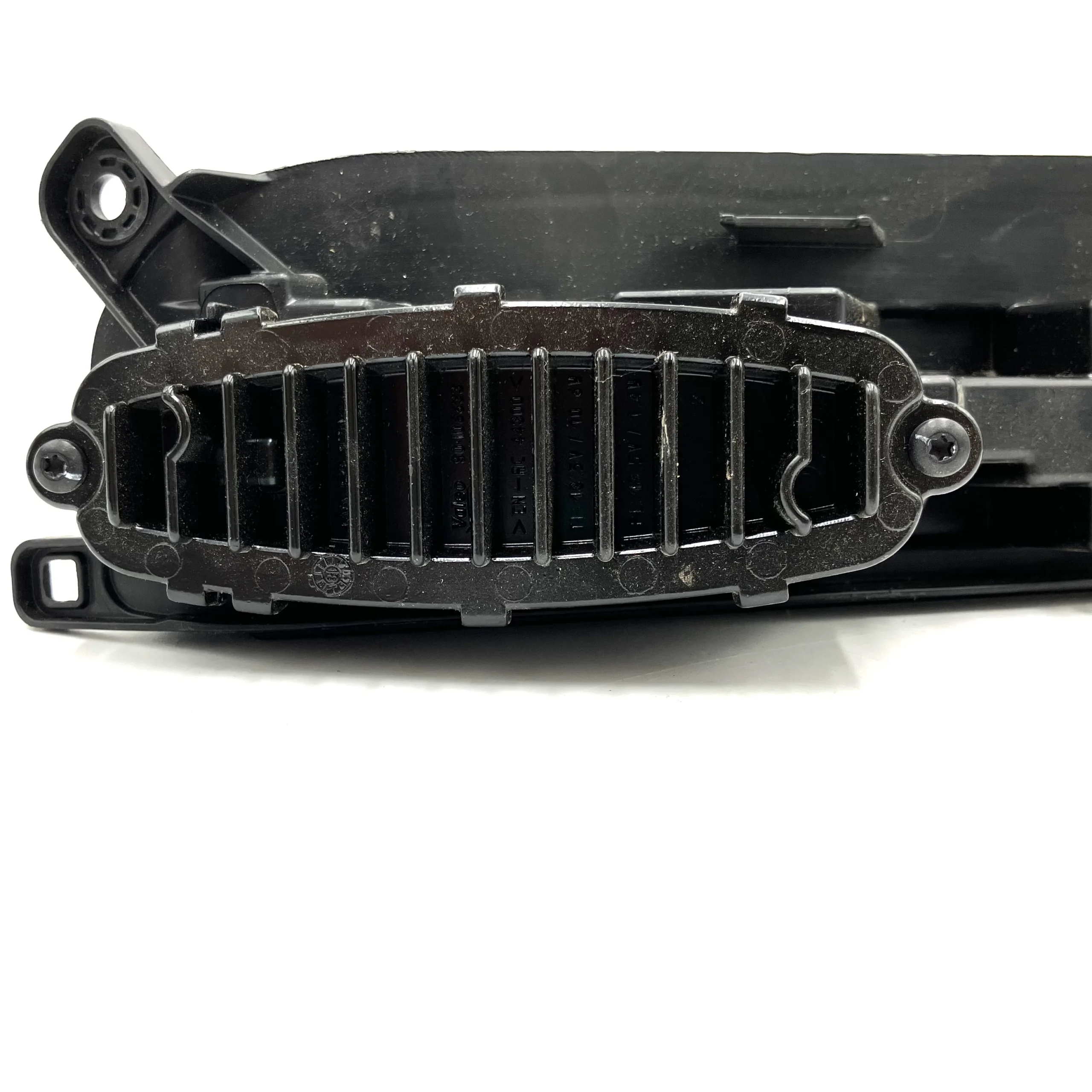 LED-Blinker für den Porsche Cayenne 9Y0 Turbo, Baujahr 2018 – Original (9Y0953049) – Bild 4