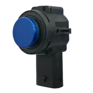 PARKSENSOR 5WA919275B – BLAU METALLIC (5WA919275B)
