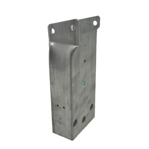 Pralldämpfer (Absorber/Stoßstangenhalter) links MERCEDES GLA CLA A-KL B-KL W246 (W2466200195)