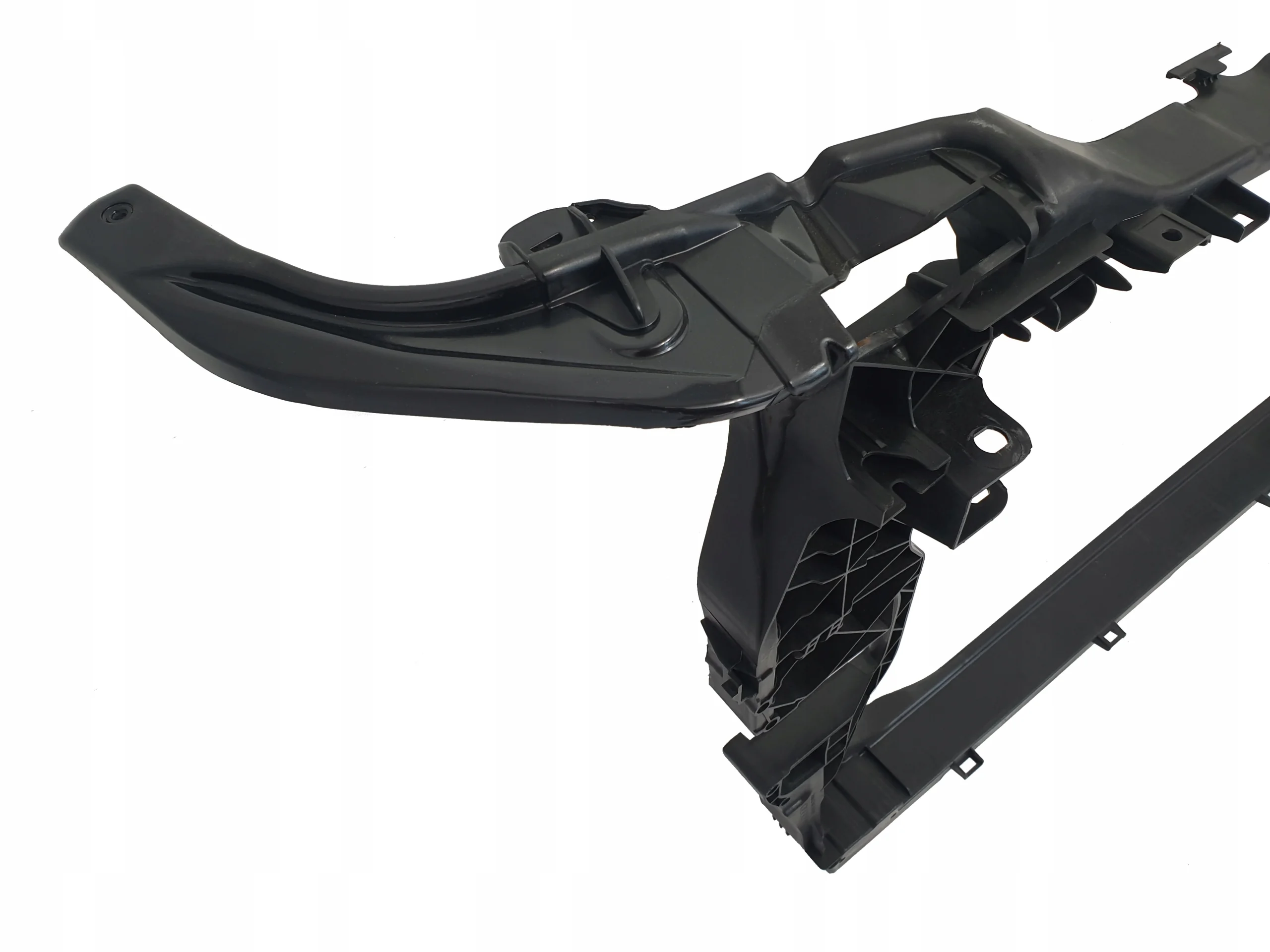 Schlossträger AUDI Q5 80A (80A805594B, 80A805594) – Bild 4