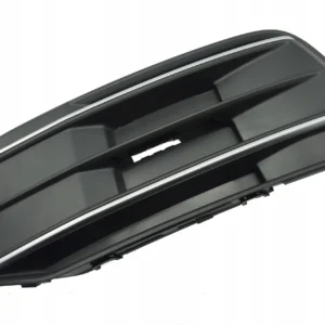 Stoßstangengitter AUDI Q5 80A16r – links (80A807679)