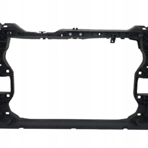Schlossträger AUDI Q5 80A (80A805594B, 80A805594)