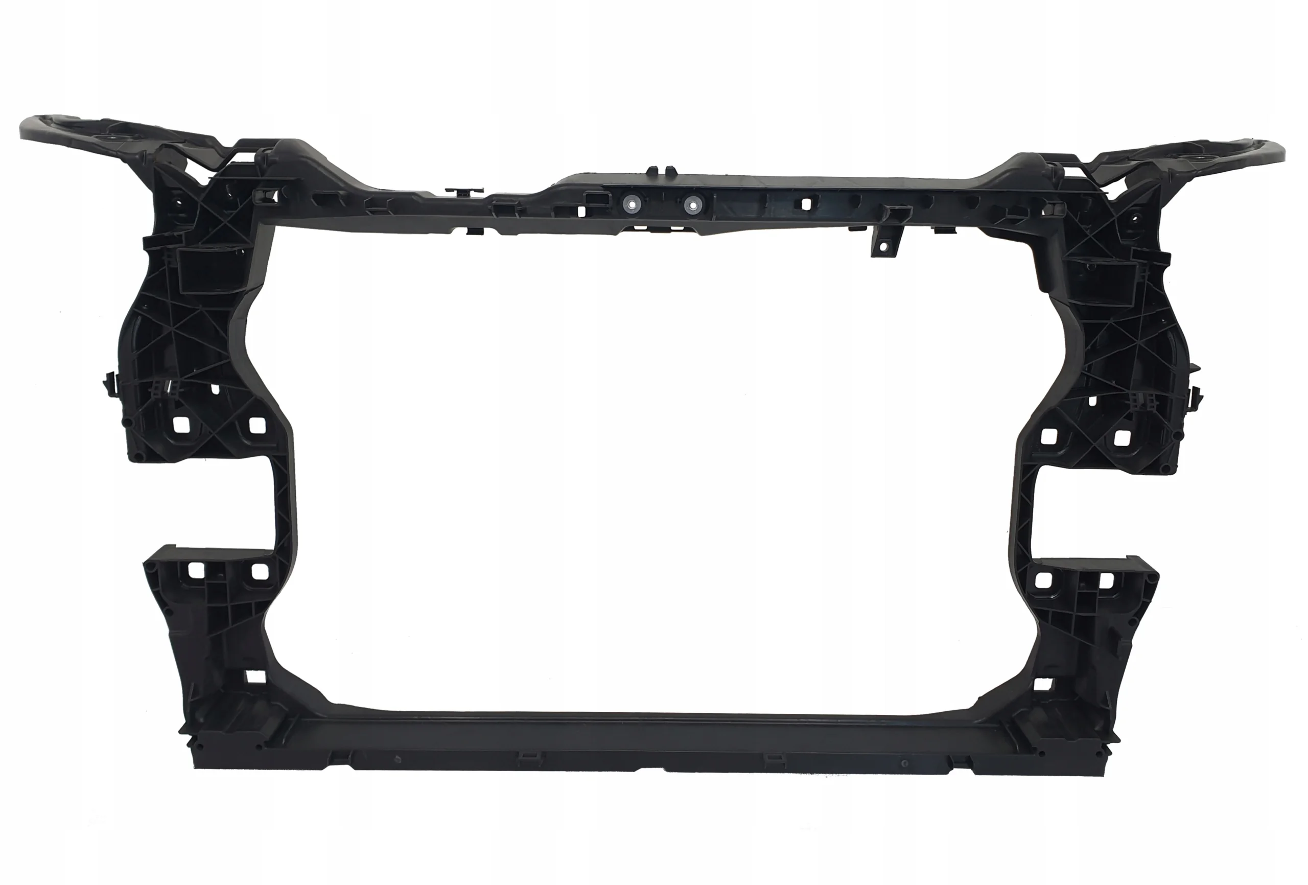 Schlossträger AUDI Q5 80A (80A805594B, 80A805594)