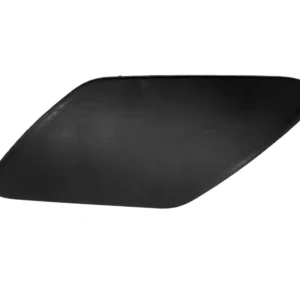 ABDECKKAPPE FÜR SCHEINWERFER-WASCHANLAGE PORSCHE CAYENNE 7P5, links (95862830100G2X, 7P5807333)
