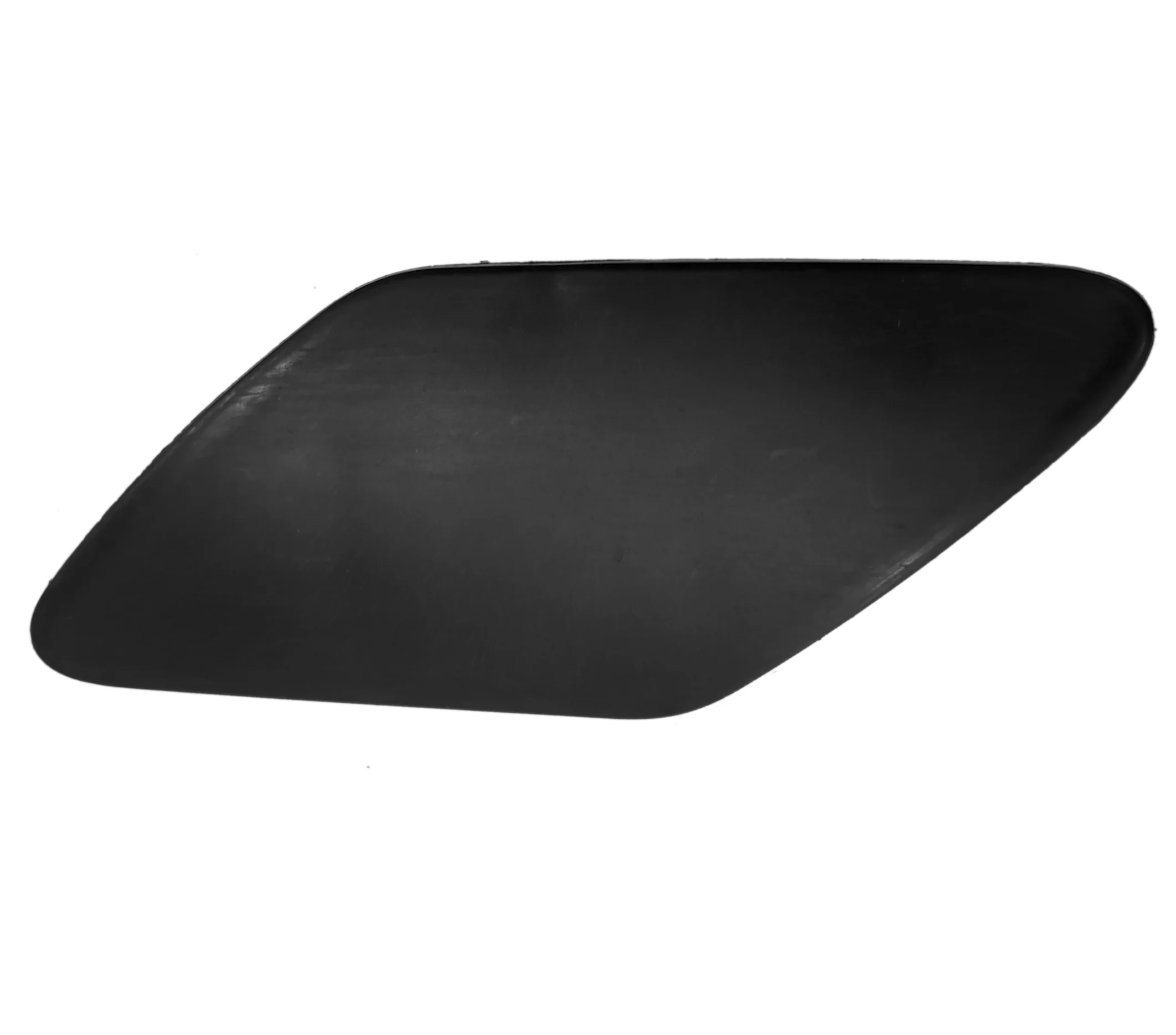 ABDECKKAPPE FÜR SCHEINWERFER-WASCHANLAGE PORSCHE CAYENNE 7P5, links (95862830100G2X, 7P5807333)