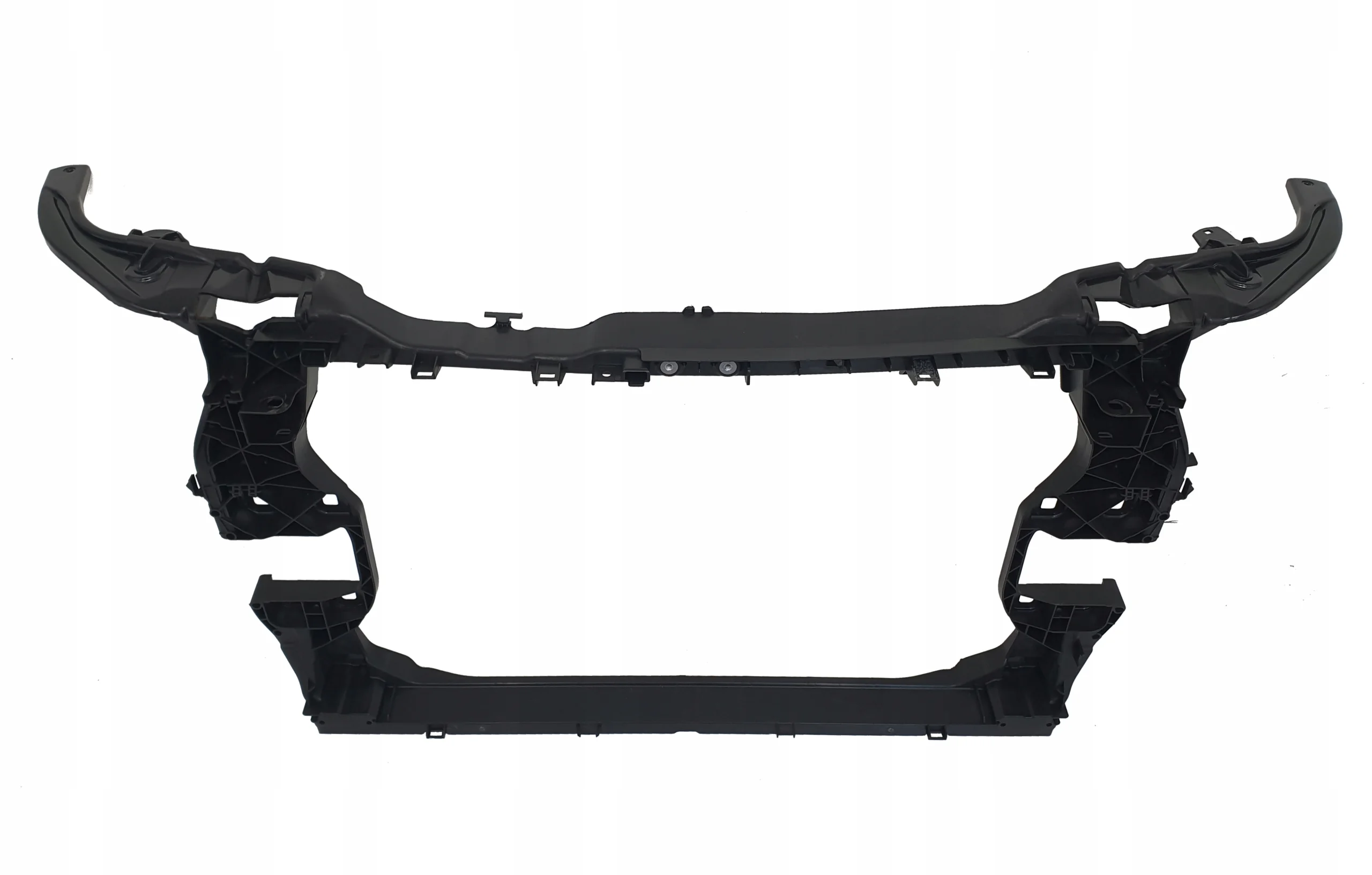 Schlossträger AUDI Q5 80A (80A805594B, 80A805594) – Bild 2