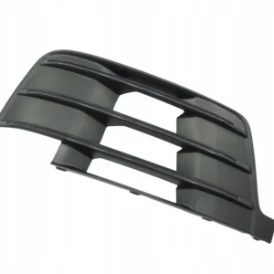 Stoßstangengitter für AUDI Q7 4M S-LINE, rechts (4M0807682D, 4M0807682F)